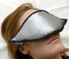 MGDRx Eye Bag for Blepharitis